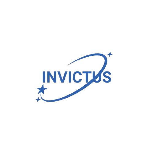 Invictus Clothing